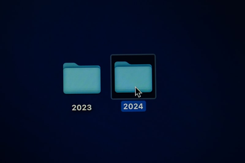 2024 Olimpiyatları: Hazırlıklar ve Beklentiler 2024 Olimpiyatları: Hazırlıklar ve Beklentiler