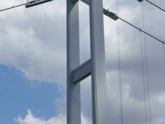 Çevre Dostu Ulaşım Araçlarının Yaygınlaşması