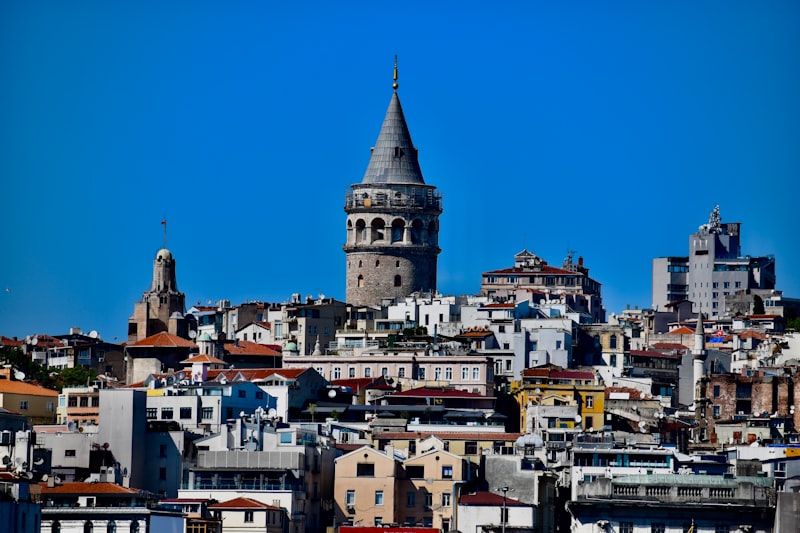 Çevre Dostu Ulaşım Araçlarının Yaygınlaşması Çevre Dostu Ulaşım Araçlarının Yaygınlaşması