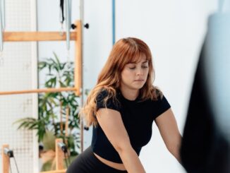 E-spor Endüstrisinin Türkiye’deki Yükselişi
