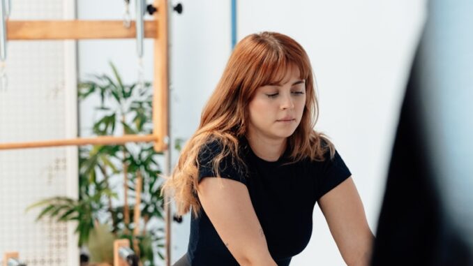 E-spor Endüstrisinin Türkiye’deki Yükselişi E-spor Endüstrisinin Türkiye’deki Yükselişi