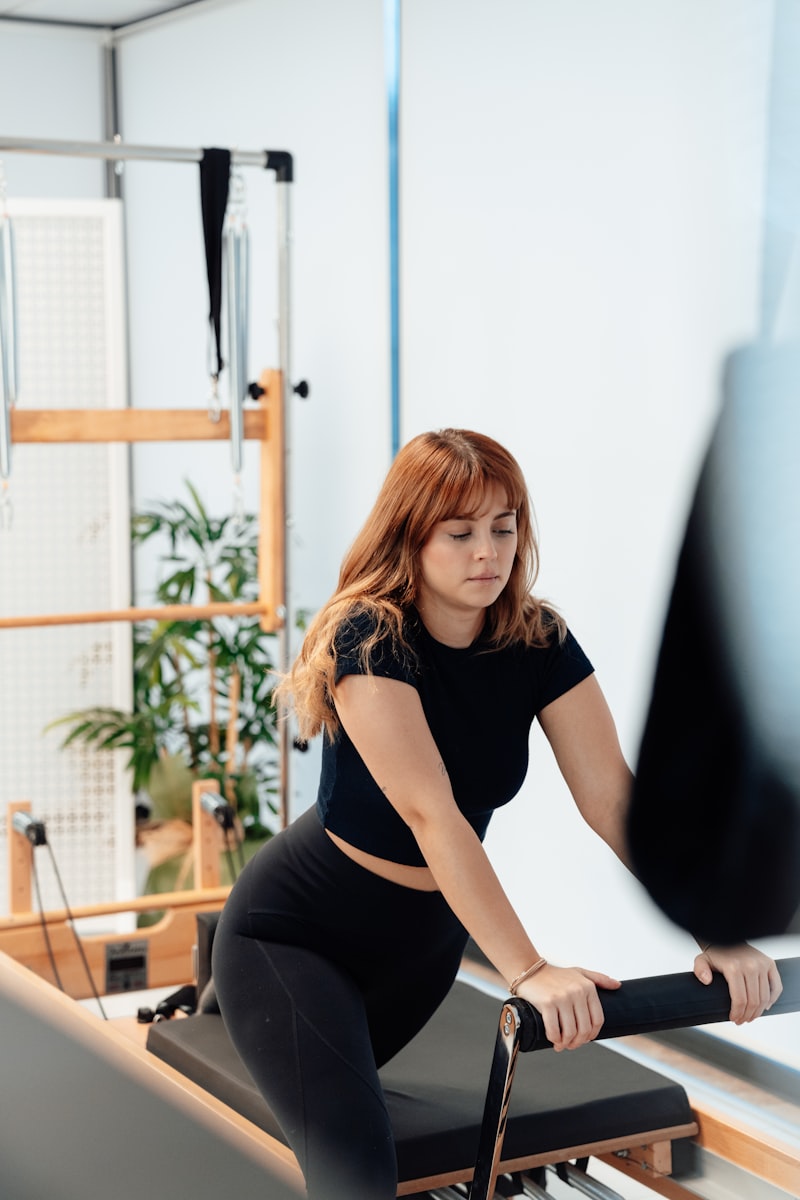 E-spor Endüstrisinin Türkiye’deki Yükselişi E-spor Endüstrisinin Türkiye’deki Yükselişi
