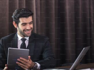 E-Ticarette Müşteri Deneyimi Optimizasyonu