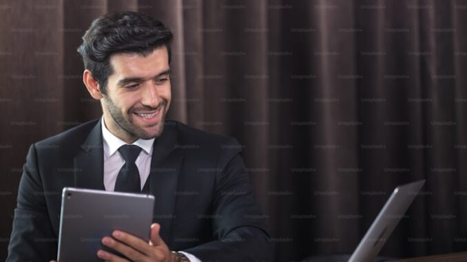 E-Ticarette Müşteri Deneyimi Optimizasyonu E-Ticarette Müşteri Deneyimi Optimizasyonu