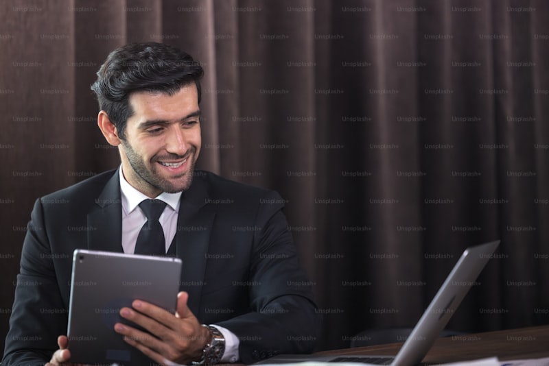 E-Ticarette Müşteri Deneyimi Optimizasyonu E-Ticarette Müşteri Deneyimi Optimizasyonu
