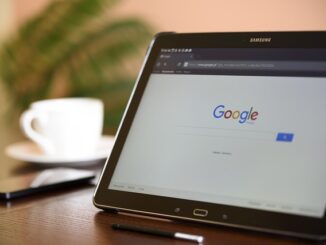 Google Ads Kampanyaları için Yazıcı Ajans Desteği