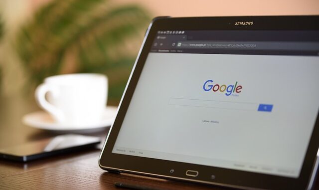 Google Ads Kampanyaları için Yazıcı Ajans Desteği Google Ads Kampanyaları için Yazıcı Ajans Desteği