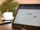 Google Ads Kampanyaları için Yazıcı Ajans Desteği