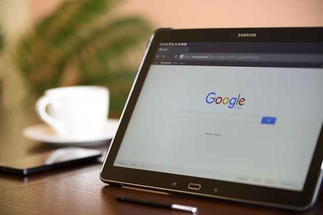 Google Ads Kampanyaları için Yazıcı Ajans Desteği Google Ads Kampanyaları için Yazıcı Ajans Desteği