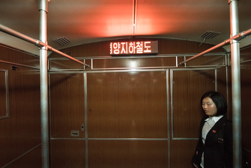İstanbul’un Yeni Metro Hatları İstanbul’un Yeni Metro Hatları