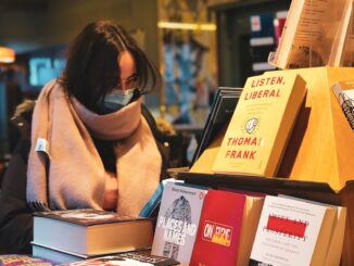Pandemi Sonrası Turizmde Yaşanan Değişimler