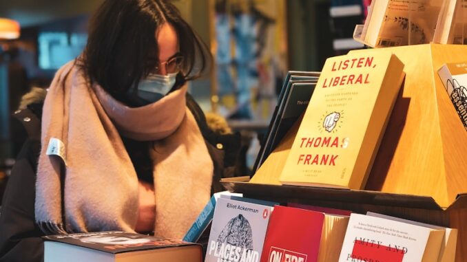 Pandemi Sonrası Turizmde Yaşanan Değişimler Pandemi Sonrası Turizmde Yaşanan Değişimler