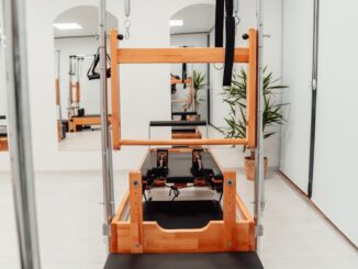 Spor Dünyasında Yapay Zeka Uygulamaları