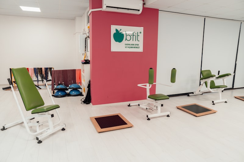 Spor Dünyasında Yapay Zeka Uygulamaları Spor Dünyasında Yapay Zeka Uygulamaları
