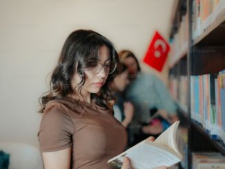 Türkiye’de Eğitimde Dijitalleşme Adımları