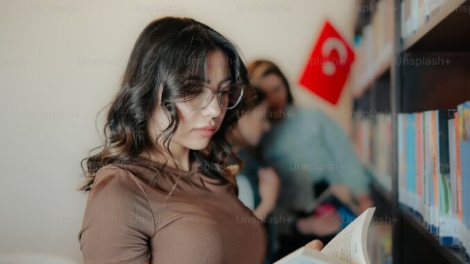 Türkiye’de Eğitimde Dijitalleşme Adımları Türkiye’de Eğitimde Dijitalleşme Adımları