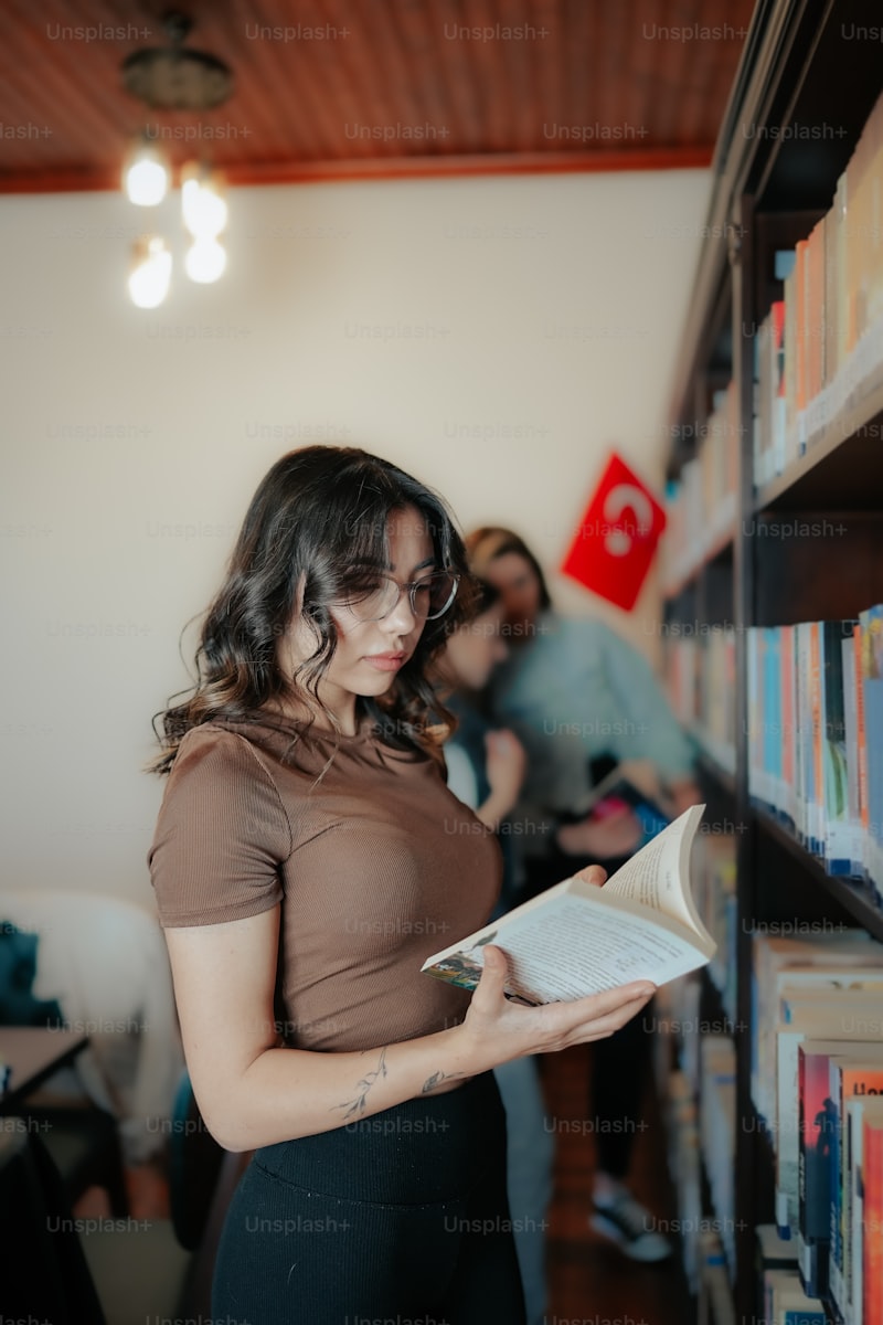 Türkiye’de Eğitimde Dijitalleşme Adımları Türkiye’de Eğitimde Dijitalleşme Adımları