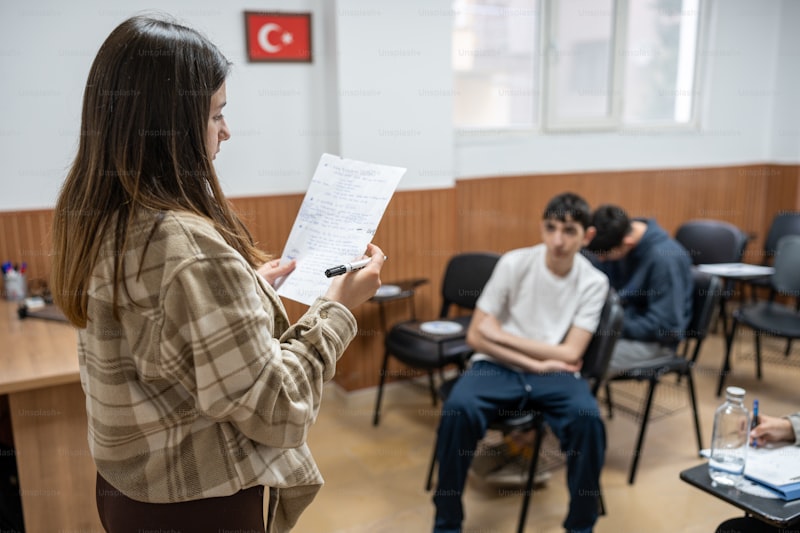 Türkiye’de Eğitimde Dijitalleşme Adımları Türkiye’de Eğitimde Dijitalleşme Adımları
