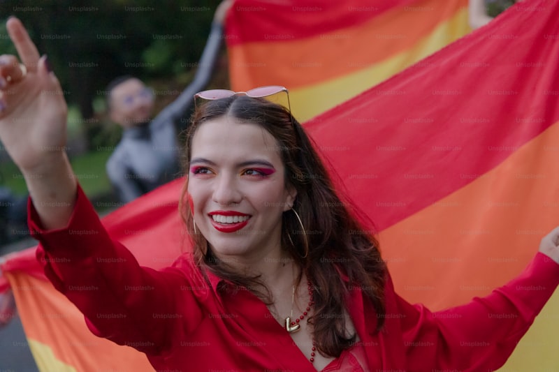 Türkiye’de Engelli Hakları ve Yeni Çalışmalar Türkiye’de Engelli Hakları ve Yeni Çalışmalar