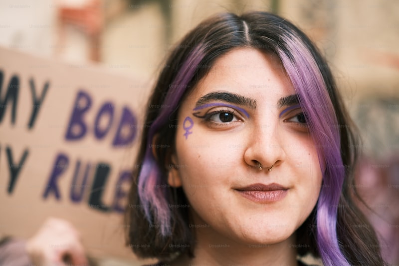 Türkiye’de Engelli Hakları ve Yeni Çalışmalar Türkiye’de Engelli Hakları ve Yeni Çalışmalar
