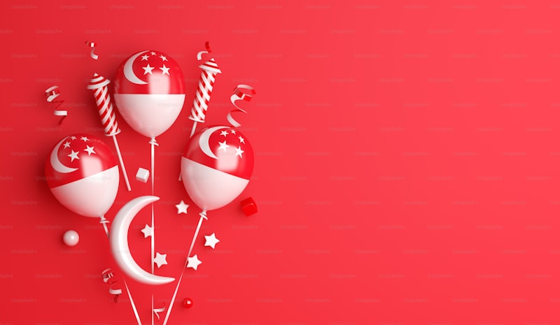 Türkiye’de Lojistik Sektöründeki Dijitalleşme