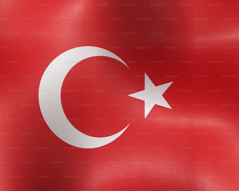 Türkiye’de Lojistik Sektöründeki Dijitalleşme Türkiye’de Lojistik Sektöründeki Dijitalleşme
