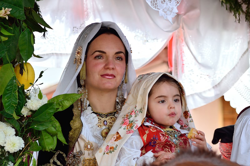 Türkiye’de Su Kaynaklarının Korunması Türkiye’de Su Kaynaklarının Korunması