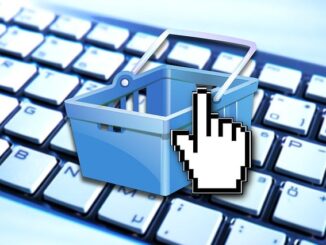 Yazıcı Ajans ile E-Ticaret Sitesi Optimizasyonu