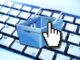 Yazıcı Ajans ile E-Ticaret Sitesi Optimizasyonu