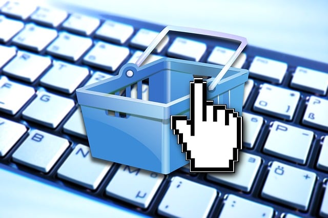 Yazıcı Ajans ile E-Ticaret Sitesi Optimizasyonu Yazıcı Ajans ile E-Ticaret Sitesi Optimizasyonu