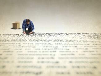 Yazıcı Ajans ile Online İtibar Yönetimi