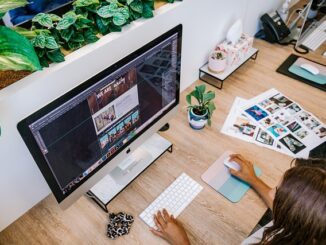 Yazıcı Ajans ile Web Trafiğinizi Artırın
