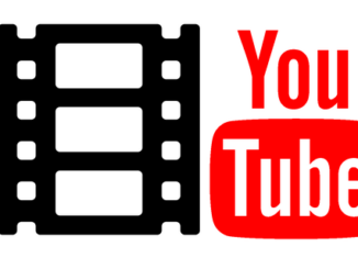 Yazıcı Ajans ile YouTube Reklamcılığında Fark Yaratın