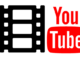 Yazıcı Ajans ile YouTube Reklamcılığında Fark Yaratın