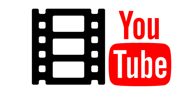 Yazıcı Ajans ile YouTube Reklamcılığında Fark Yaratın Yazıcı Ajans ile YouTube Reklamcılığında Fark Yaratın