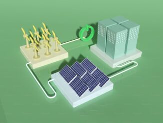 Yenilenebilir Enerji Yatırımlarında Türkiye’nin Yeni Planları