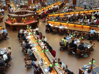 Eğitim: Üniversite Tercihlerinde Dikkat Edilmesi Gerekenler