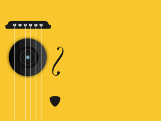Müzik: Konserlerde Unutulmaz Anlar