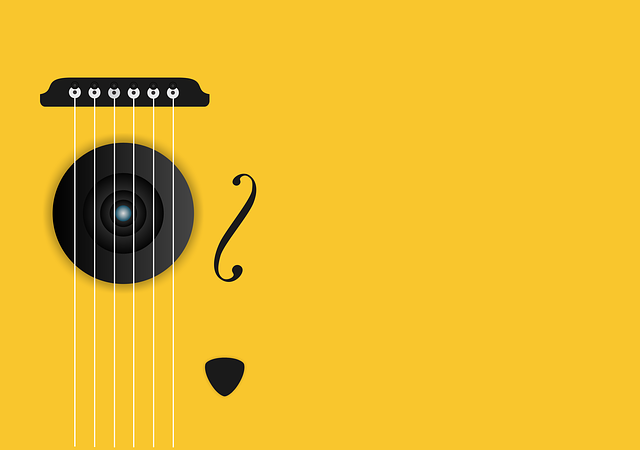 Müzik: Konserlerde Unutulmaz Anlar Müzik: Konserlerde Unutulmaz Anlar