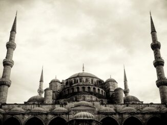 Müzik: Türk Pop Müziğinin Dönüşümü