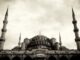 Müzik: Türk Pop Müziğinin Dönüşümü