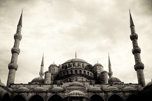 Müzik: Türk Pop Müziğinin Dönüşümü Müzik: Türk Pop Müziğinin Dönüşümü