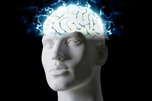 Psikoloji: Mindfulness ile Stres Yönetimi Psikoloji: Mindfulness ile Stres Yönetimi