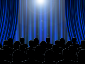 Sinema: Netflix'te İzlenmesi Gereken Diziler