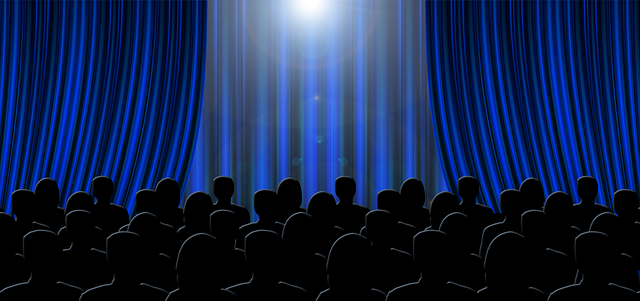 Sinema: Netflix'te İzlenmesi Gereken Diziler Sinema: Netflix'te İzlenmesi Gereken Diziler