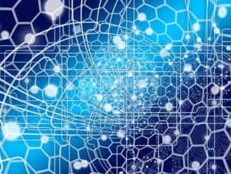 Teknoloji: 5G Teknolojisi ve Hayatımıza Etkileri