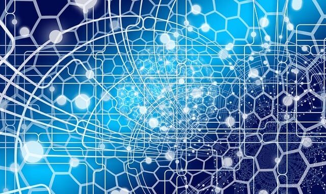 Teknoloji: 5G Teknolojisi ve Hayatımıza Etkileri Teknoloji: 5G Teknolojisi ve Hayatımıza Etkileri