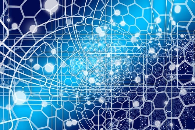 Teknoloji: 5G Teknolojisi ve Hayatımıza Etkileri Teknoloji: 5G Teknolojisi ve Hayatımıza Etkileri