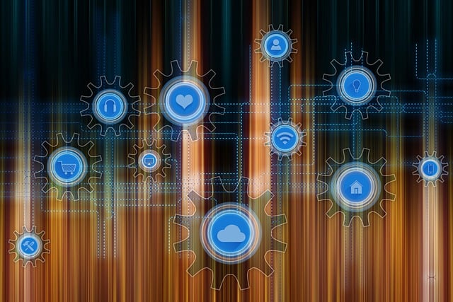 Teknoloji: 5G Teknolojisi ve Hayatımıza Etkileri Teknoloji: 5G Teknolojisi ve Hayatımıza Etkileri