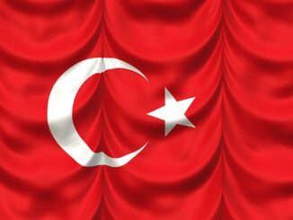 Yemek: Geleneksel Türk Mutfağından Lezzetler